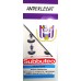 Subbuteo Andrew Table Soccer Anderlecht 2014-15 on WSB Professional bases